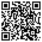 QR Code for Steam Right in Hyden, KY 41749