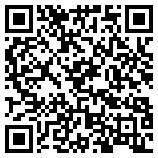 QR Code for The Meade County Messenger in Brandenburg, KY 40108