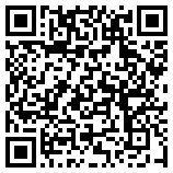 QR Code for Tick Tock Clock Shop in Glasgow, KY 42141