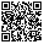 QR Code for Tindell Michael in Wellington, KY 40387