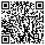 QR Code for Trimble in Corbin, KY 40701