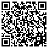 QR Code for Triple A Fastener in Lexington, KY 40510