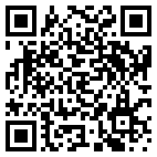 QR Code for Utilipath in Louisville, KY 40213