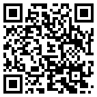 QR Code for Video Plus in Fulton, KY 42041