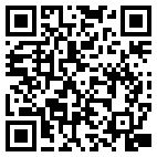 QR Code for Vogt John P in Louisville, KY 40218