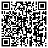 QR Code for Vonlinger's Welding in Stanford, KY 40484