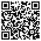 QR Code for White Ara D in Bloomfield, KY 40008