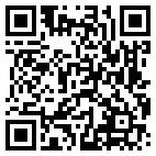 QR Code for White-Reach llc in Lexington, KY 40507