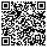 QR Code for Worm's Turf & Trees in Murray, KY 42071