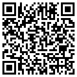 QR Code for X Y Z Auto Sales in Leitchfield, KY 42754