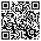 QR Code for Ymca in Lexington, KY 40508