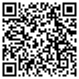 QR Code for Abbas Gregory M MD in Louisville, KY 40213