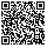 QR Code for Adt Security Services in Louisville, KY 40299
