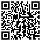 QR Code for Air Control in Louisville, KY 40291
