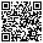 QR Code for Ambrake Manufacturing in Elizabethtown, KY 42701