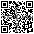 QR Code for B & Plus Usa in Erlanger, KY 41018