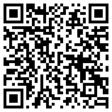 QR Code for Baptist Neurology Center-Lexington in LEXINGTON, KY 40509