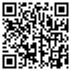 QR Code for Barker Colby in Sandy Hook, KY 41171