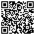 QR Code for Bates Robert t in Richmond, KY 40475