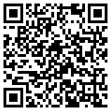 QR Code for Baumann Paper in Lexington, KY 40511