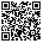 QR Code for Bayer Farms in Crittenden, KY 41030