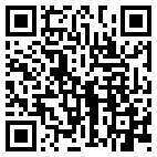 QR Code for Bca in Greenville, KY 42345