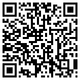 QR Code for Best Made Pallets in Shepherdsville, KY 40165