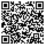 QR Code for Big River Electric in Philpot, KY 42366