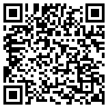 QR Code for Bluegrass Gutterworks in Alvaton, KY 42122