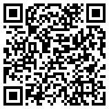 QR Code for Brandeis Machinery & Supply in Louisville, KY 40299