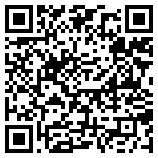 QR Code for Breath of Life Umc in Louisville, KY 40215