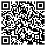QR Code for Breckinridge County Schools in Harned, KY 40144