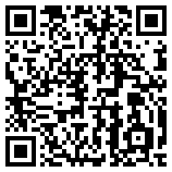 QR Code for Business Equipment Distributors in HENDERSON, KY 42420