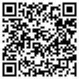QR Code for Case Ronnie Realty in Wickliffe, KY 42087