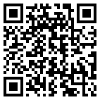 QR Code for County of Casey in Liberty, KY 42539