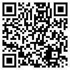QR Code for ChannelLetter.com in Lexington, KY 40513