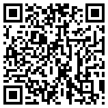QR Code for China Garden in Maysville, KY 41056
