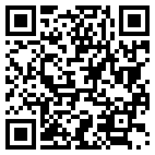 QR Code for Clark in Baxter, KY 40806