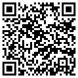 QR Code for Clark Mary C in Louisville, KY 40204