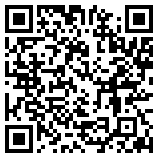 QR Code for Cms Transportation Services in Warsaw, KY 41095