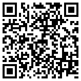 QR Code for Coalfield Services in HAZARD, KY 41701