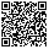 QR Code for Computer Zone in Radcliff, KY 40160