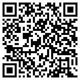 QR Code for Corporate Storage Systems in Erlanger, KY 41018