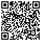 QR Code for Corrisoft in Lexington, KY 40511