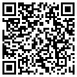 QR Code for Cranberry Creek Rustics in Cadiz, KY 42211