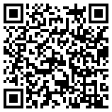 QR Code for Cricket in Florence, KY 41042