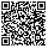 QR Code for Csx in Smiths Grove, KY 42171