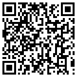 QR Code for Custom Pools & Spas in Grayson, KY 41143