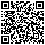 QR Code for Darley-Verizon Modem in Lexington, KY 40513