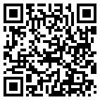 QR Code for Do It Best in Louisa, KY 41230